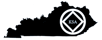 Each corner of this triangle may stand on its own, or may operate in conjunction with one or both of the others. Ip 12 The Triangle Of Self Obsession Kentucky Survivors Area Of Narcotics Anonymous 859 888 1920