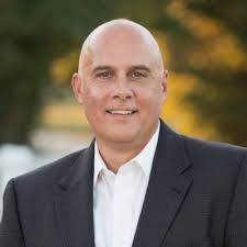 giveblood #givebloodsavelives #carterbloodcare