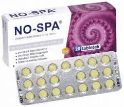 Тест на беременность миатест/феатест know now №1. No Spa 40 Mg X 20 Tabl Apteka Internetowa Cefarm24