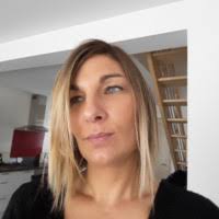 20+ "Valerie Loo" profiles