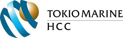 Tokio marine hcc is a leading specialty insurance group conducting business in approximately 180 countries and underwriting more than 100 classes of specialty insurance. Tokio Marine Hcc Travel Insurance Medical Insurance Services