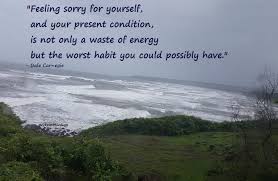 Great Musings On Twitter Self Pity Will Keep You Immobilized Take Control And No One Can Stop You Wednesdaymotivation Life Quotes Inspiration Https T Co I4k6mivzwx Twitter