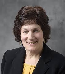 Ag-robots competition points to future