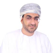 How can I add a research assistant to a research I downloaded