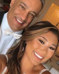 Jared Wheat (@htpharmac) • Instagram photos and videos