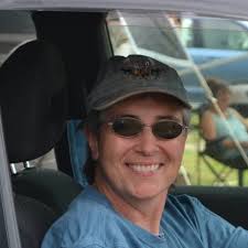 Precipice of Doubt by Mardi Alexander and Laurie Eichler