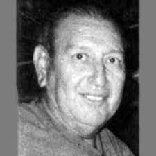 Andres Gonzalez Obituary (1928