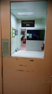 None of this applies 'off platform'. Mulanya Demam On Off Selepas 21 Hari Anak Ini Pergi Jua Mingguan Wanita