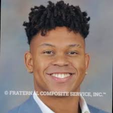 Marcus Mayo Email & Phone Number