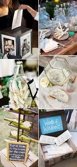 20 Must See Non Traditional Wedding Guest Book Alternatives Wedding Guest Book Unique Wedding Guest Activities Traditional Wedding Guest Book