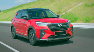 Harga mungkin berbeza mengikut harga semasa perodua dan juga interest rate bank. Dilengkapi Enjin Turbo Ini Kos Maintenance Perodua Ativa Yang Anda Kena Tahu