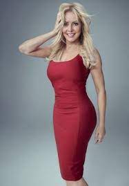 She's guest editor of victoria.co.uk a brand new online platform for 50+ women. 130 Carol Vorderman Ideas In 2021 Carol Vorderman Carol Vordeman Carole