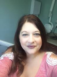 Dogs showing off their pearly whites