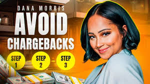 3 Steps To Avoid Chargebacks in Life Insurance Sales