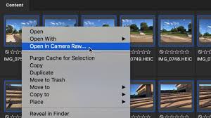 Batch convert heic to jpg with this simple and intuitive image file conversion software. Converting Heic Images To Jpg In Bridge 2019 Youtube