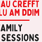 Free Family Craft Sessions at Abergavenny Museum event in Abergavenny