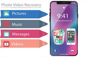 Puede recuperar documentos, archivos de extensión.apk . Recuperar Archivos Borrados Fotos Y Videos For Android Apk Download