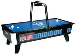 Great American Recreation Equipment Table Sports Games M Z Factory Direct Prices Worldwide Great Americ Air Hockey Air Hockey Tables American Pool Table