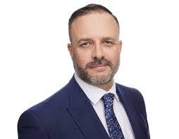 Todd Rainville's Instagram, Twitter & Facebook