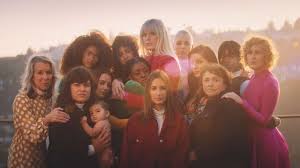 The movie (2008) honey, honey. It S Perfectly Fine To Watch Cher S Sos Video On A Loop Vanity Fair