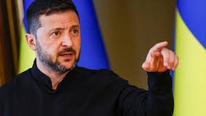 Assistant Commissioner for Road Policing Glenn Weir speaks with ABC  Statewide Drive about the Daylesford crash