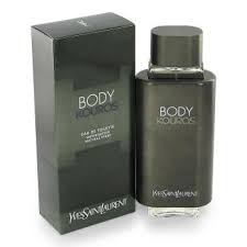 Kouros Body Cologne By Yves Saint Laurent Lauren Perfume Body Kouros Perfume
