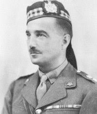 Prints and Original Drawings with the Signature of Coloner Henry Conder OBE