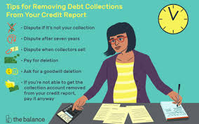 It only takes 5 minutes · get your score fast How To Remove Late Payments From Your Credit Reports