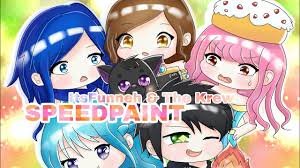 Maybe you would like to learn more about one of these? Itsfunneh On Twitter Were Rich Roblox Treasure Hunt