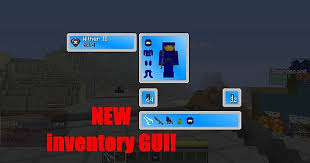Click 'view raw' and the file should start downloading. 1 7 2 1 6 4 16x Halo Mc War Resource Pack Download Minecraft Forum