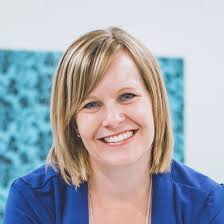 Research Standing Commitee