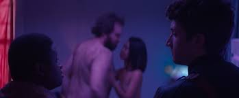 Odessa azion nude, elly han, iliza shlesinger supercool (2021) hd 1080p  watch online watch online