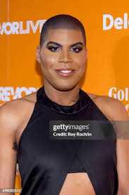 992 Marquis Johnson Photos & High Res Pictures