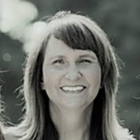 Shawn Tolbert Thaxton