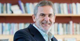 2015 Santa Clara Journal of International Law Symposium