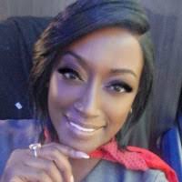 Melanie Kilpatrick Email & Phone Number