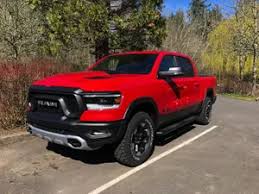 How to know how much your truck can safely tow. Can I Tow A Travel Trailer With A Half Ton Vehicle 2021