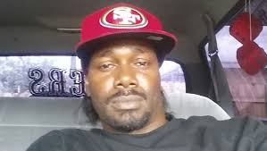 Fundraiser by Bernice Cooper : Help bring King home and lay him to rest