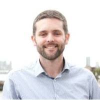 Dennis Mcfee's Instagram, Twitter & Facebook