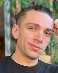 56th ASAM Annual Conference