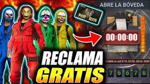 Download free fire wallpaper by ij lucas 45 free on zedge now. Clourth Tn Ø§Ù„Ø¹Ø±Ø§Ù‚ Vlip Lv