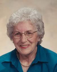 Florence Roller Obituary May 9, 2023