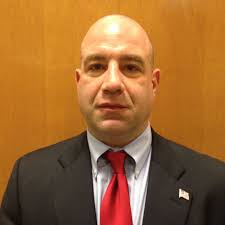 Former Beachwood worker sues city, claims city mishandled public records  requests