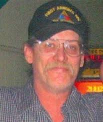 William O'Neal Obituary (1960