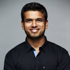 A Night of Letters and Love for Jindal School Supporters