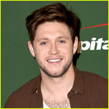 Niall Horan is Rumored to Be Dating Shoe Buyer Amelia Woolley!