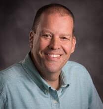 Green Harbor-Cedar Crest, MA Real Estate Agents