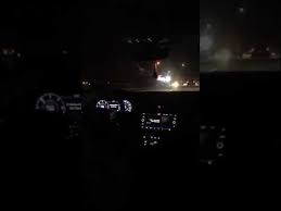 Golf Arka Koltuk Araba Snapi 5 Youtube 2020 Golf Youtube Muzik