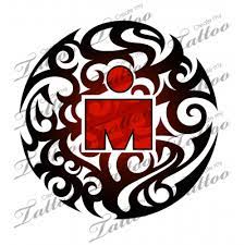 When finishing an ironman race many amateurs (and even some professional ironman athletes) chose to celebrate and forever remember the accomplishment with a tattoo. Pin By Kerstin Bastian On Ironman Triathlon Tattoo Designs Iron Man Tattoo Custom Tattoo Design Iron Man