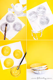 Kokosöl ist in der kosmetik schon lange als allroundtalent bekannt. Diy Pappmache Schalen Aus Altpapier 5 Blogs 1000 Ideen Filizity Com Diy Blog Aus Dem